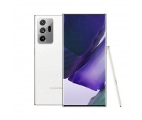 Samsung Galaxy Note 20 Ultra 5G (256GB) [Like New]